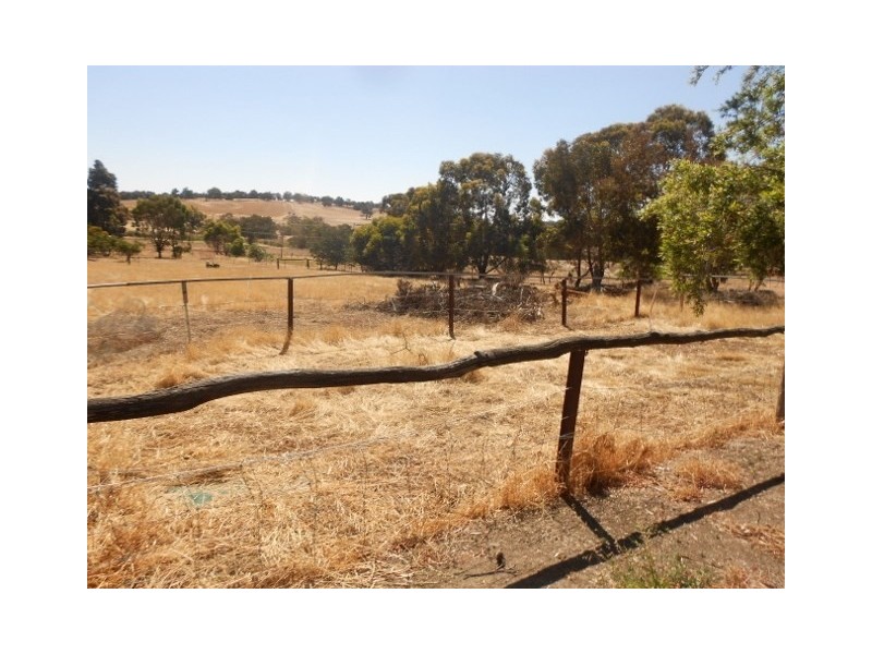 350 Station Street, Muradup WA 6394