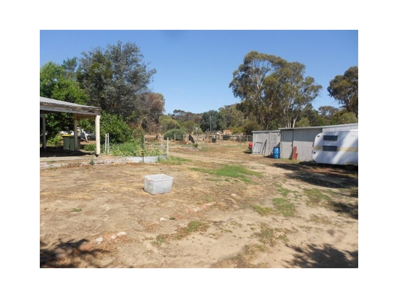 350 Station Street, Muradup WA 6394