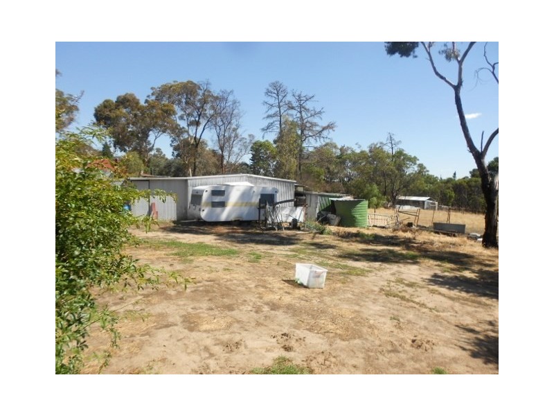 350 Station Street, Muradup WA 6394