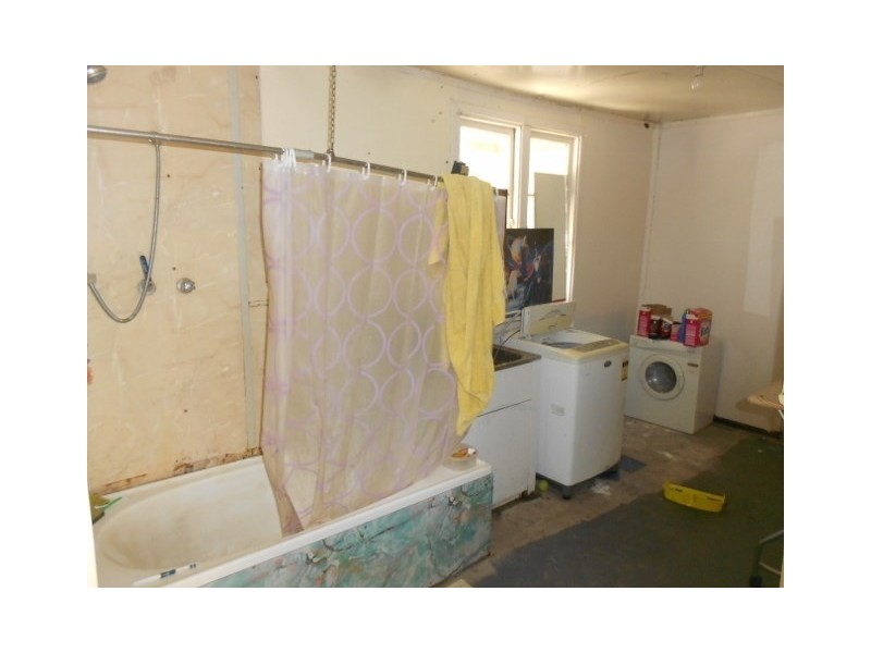 350 Station Street, Muradup WA 6394