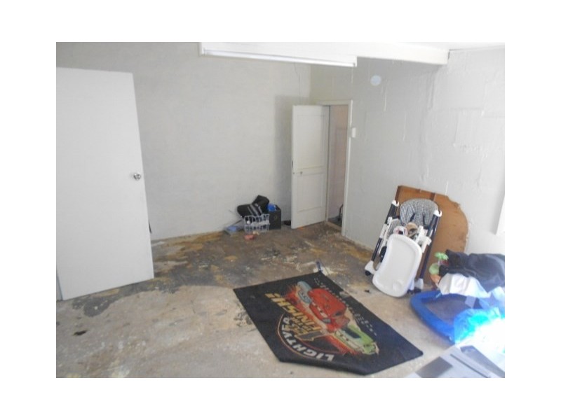 350 Station Street, Muradup WA 6394