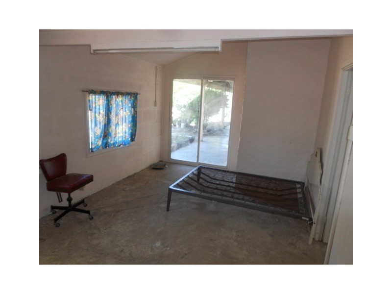 350 Station Street, Muradup WA 6394