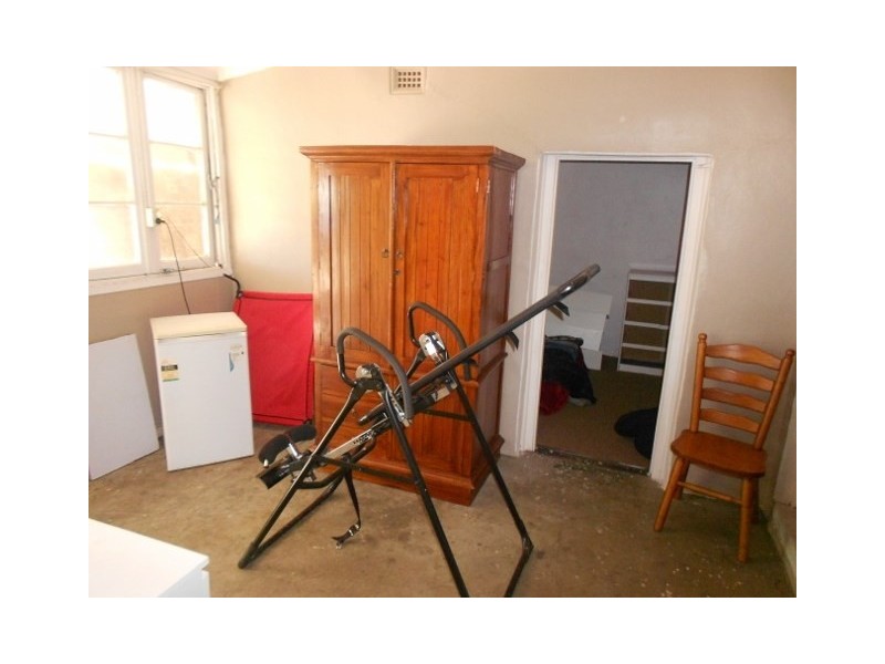 350 Station Street, Muradup WA 6394