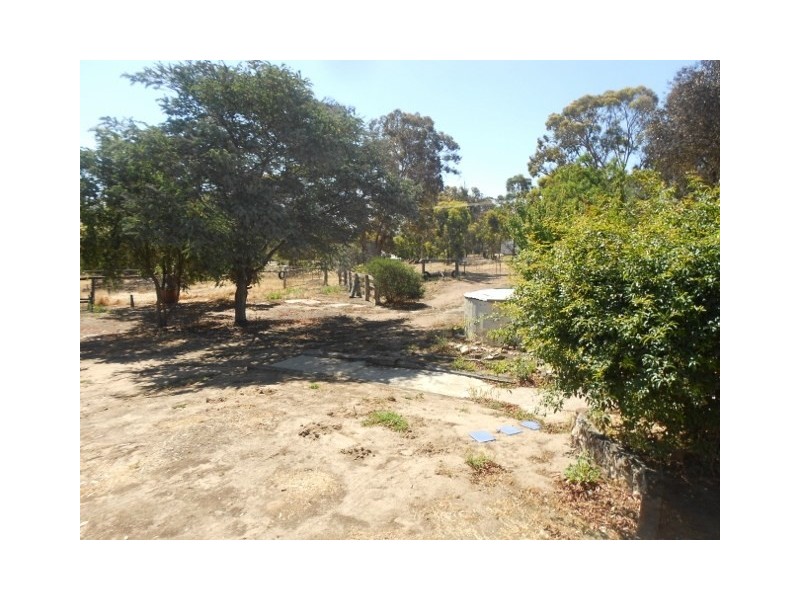 350 Station Street, Muradup WA 6394