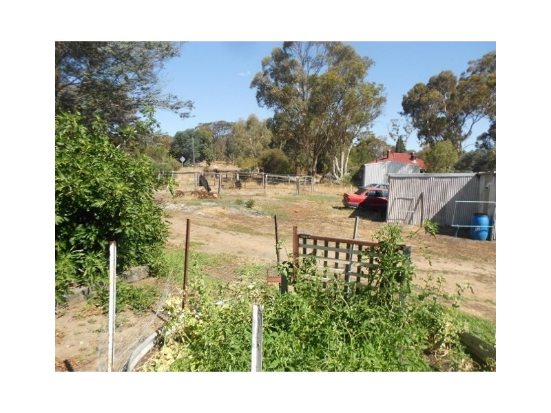 350 Station Street, Muradup WA 6394