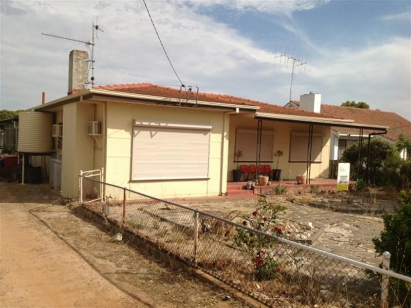 49 Pemble Street, Katanning WA 6317