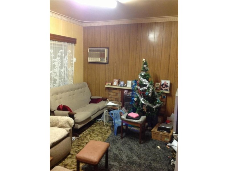 49 Pemble Street, Katanning WA 6317