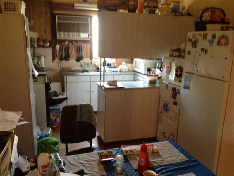 49 Pemble Street, Katanning WA 6317