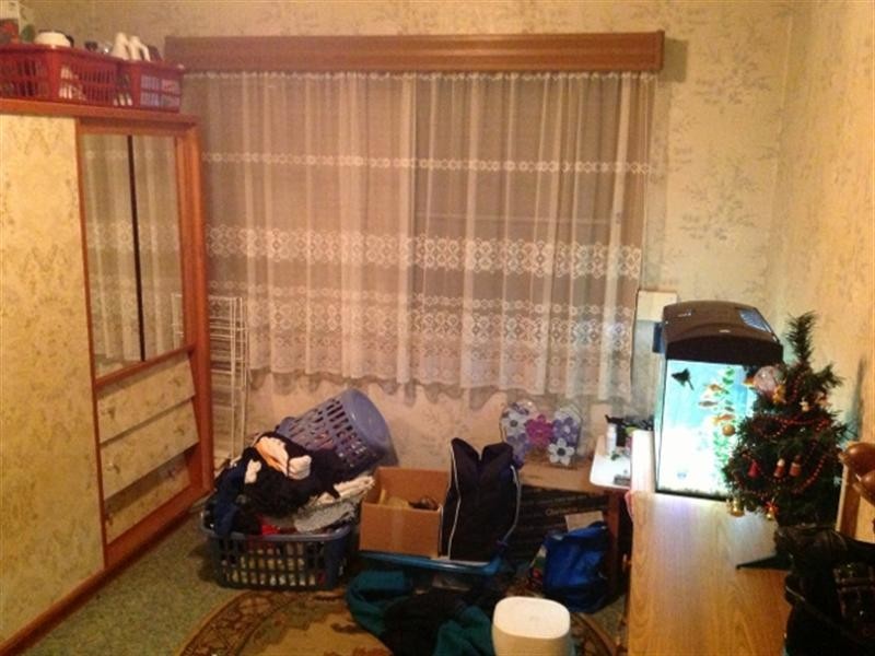 49 Pemble Street, Katanning WA 6317