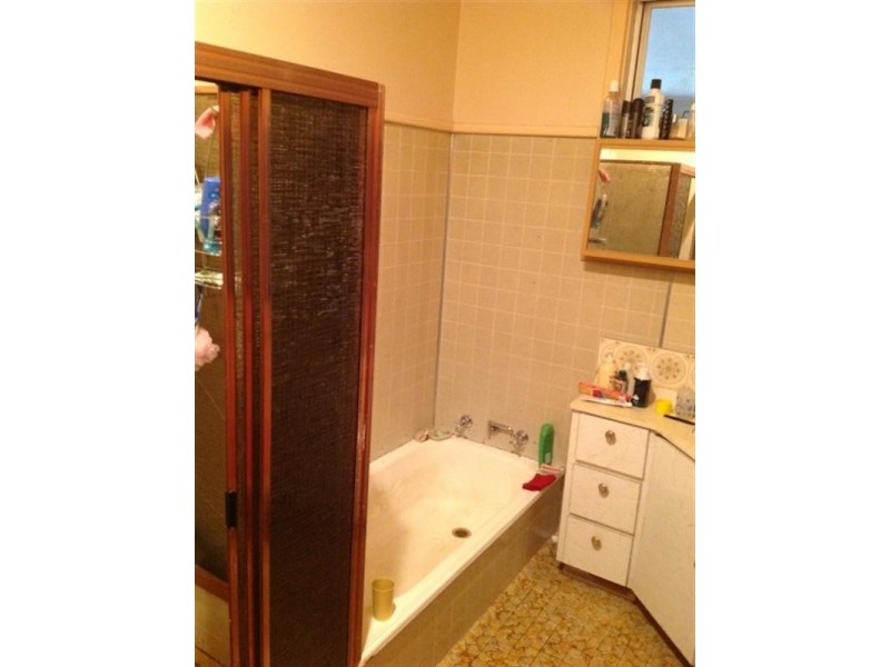 49 Pemble Street, Katanning WA 6317