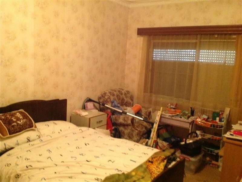 49 Pemble Street, Katanning WA 6317