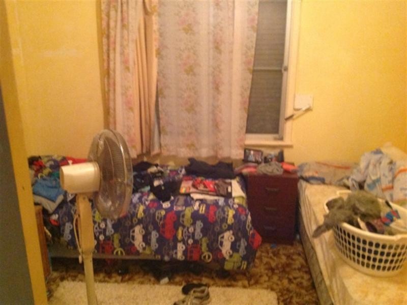 49 Pemble Street, Katanning WA 6317