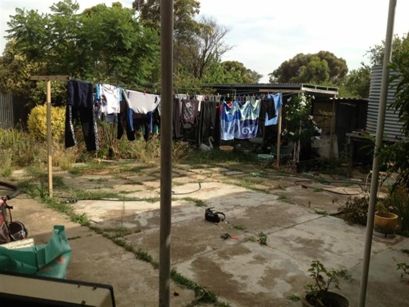 49 Pemble Street, Katanning WA 6317