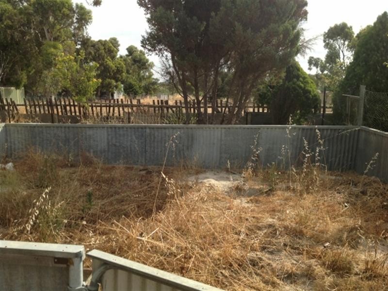 49 Pemble Street, Katanning WA 6317