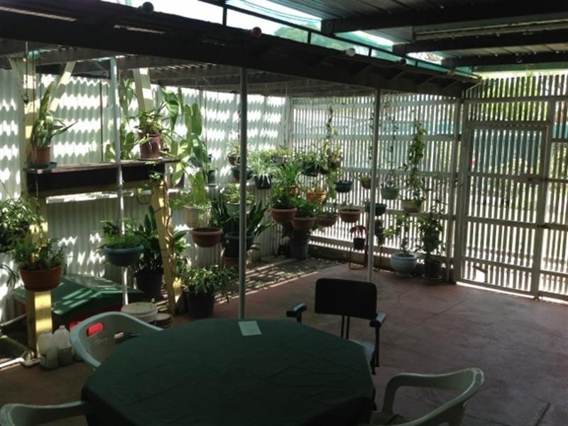 102 Adam Street, Katanning WA 6317