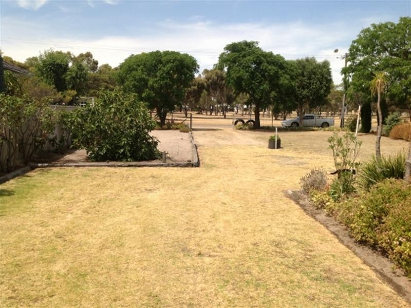 102 Adam Street, Katanning WA 6317