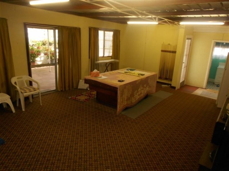 102 Adam Street, Katanning WA 6317