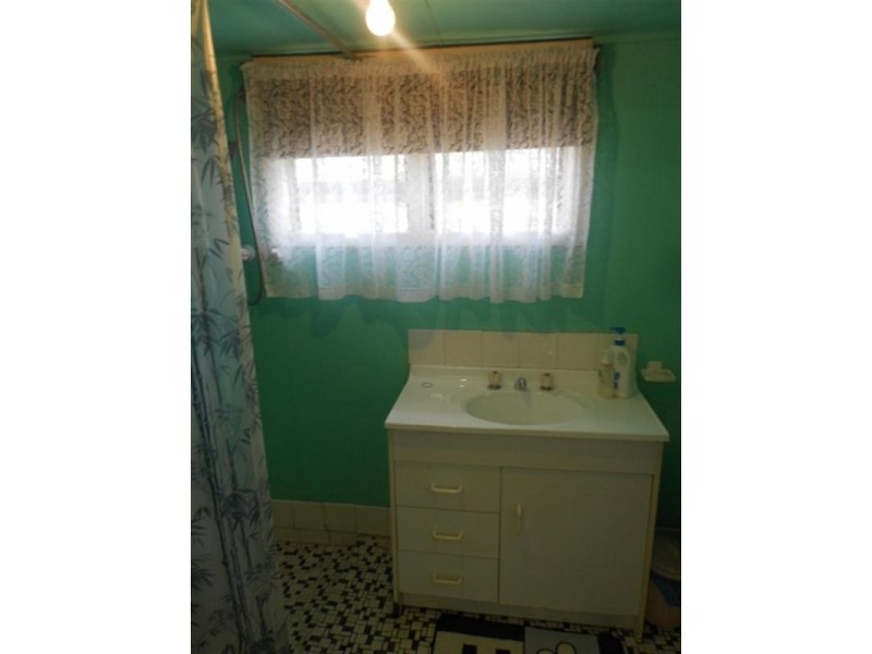 102 Adam Street, Katanning WA 6317