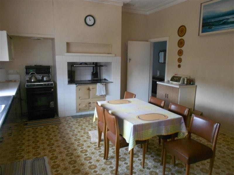 102 Adam Street, Katanning WA 6317