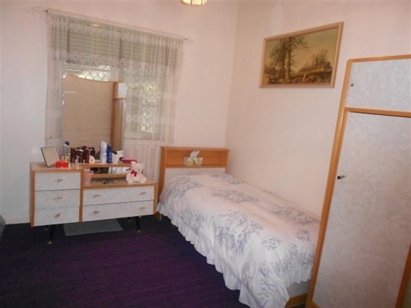 102 Adam Street, Katanning WA 6317