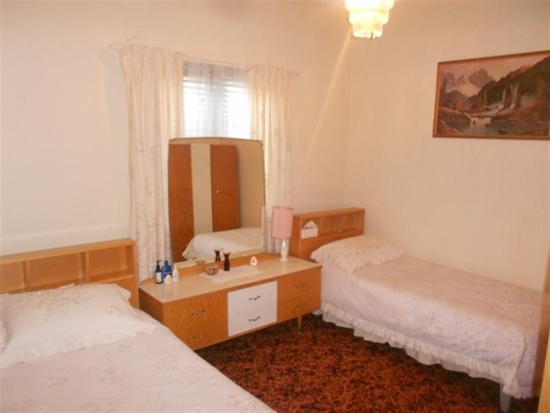 102 Adam Street, Katanning WA 6317