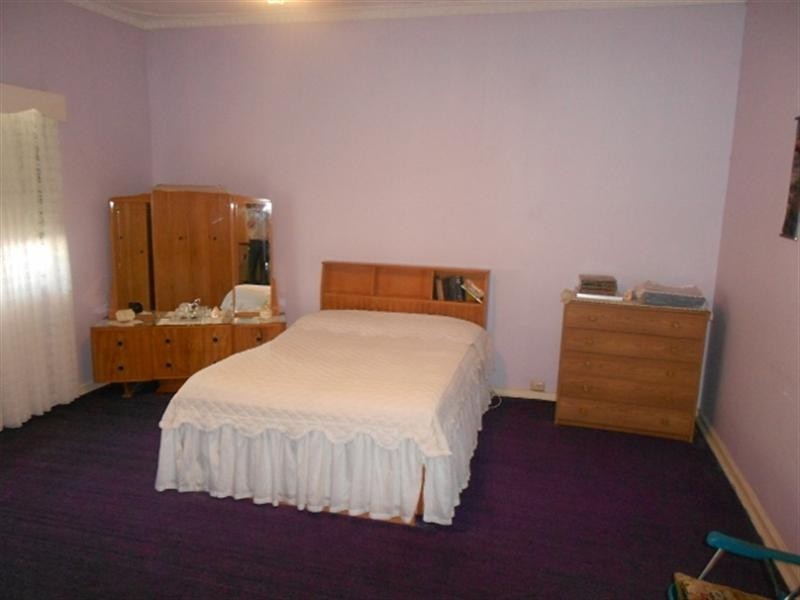 102 Adam Street, Katanning WA 6317