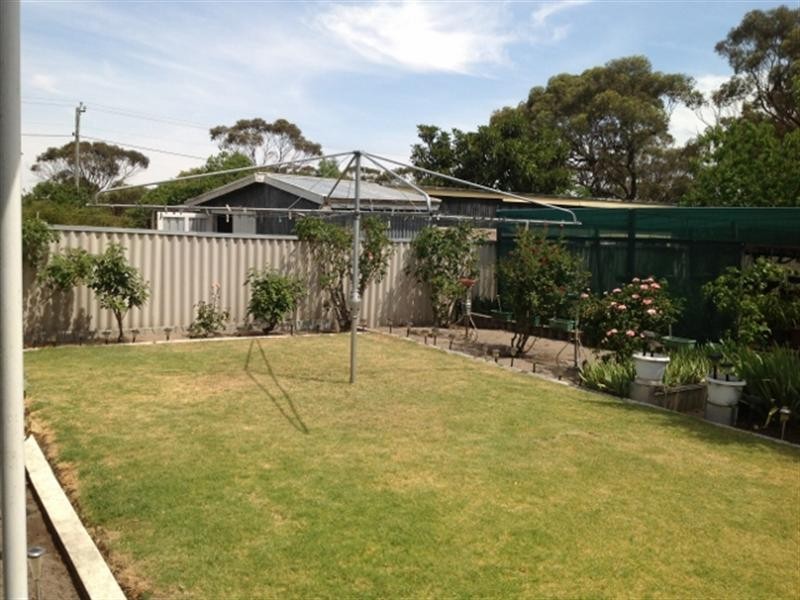102 Adam Street, Katanning WA 6317
