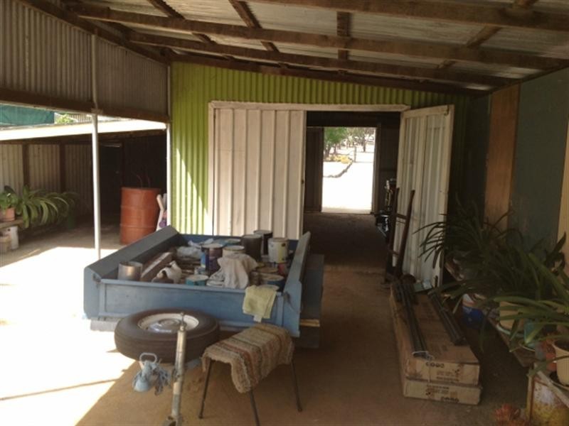 102 Adam Street, Katanning WA 6317