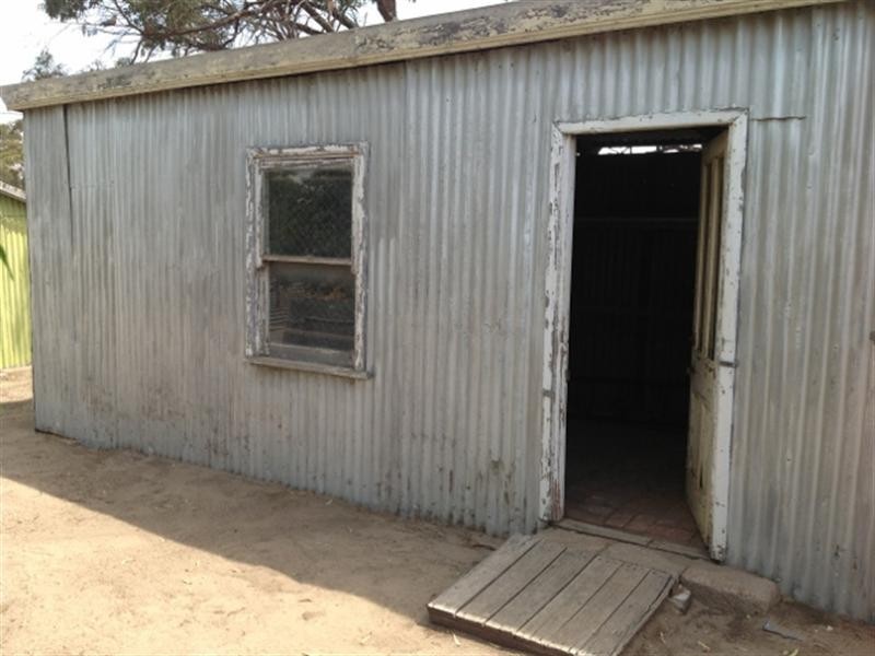 102 Adam Street, Katanning WA 6317