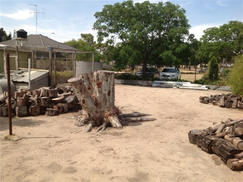 102 Adam Street, Katanning WA 6317