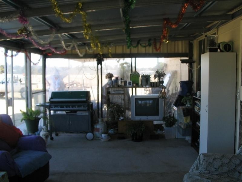 123 and 124 Temby Street, Tambellup WA 6320