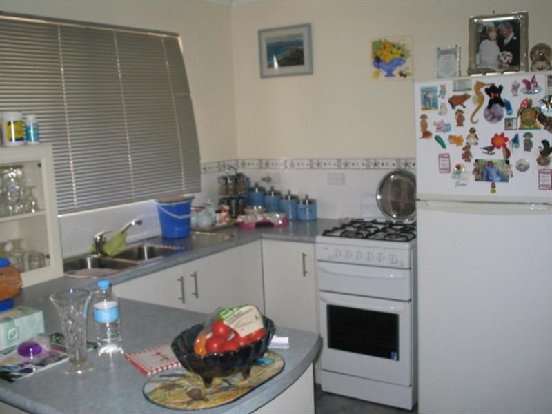 123 and 124 Temby Street, Tambellup WA 6320