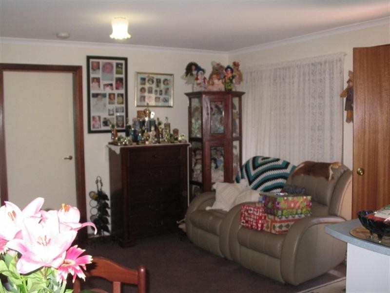 123 and 124 Temby Street, Tambellup WA 6320