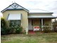 3 Britannia Street, Katanning WA 6317
