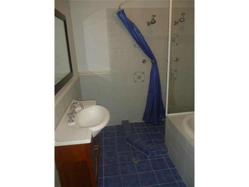 3 Britannia Street, Katanning WA 6317