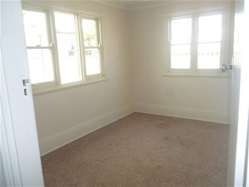 3 Britannia Street, Katanning WA 6317