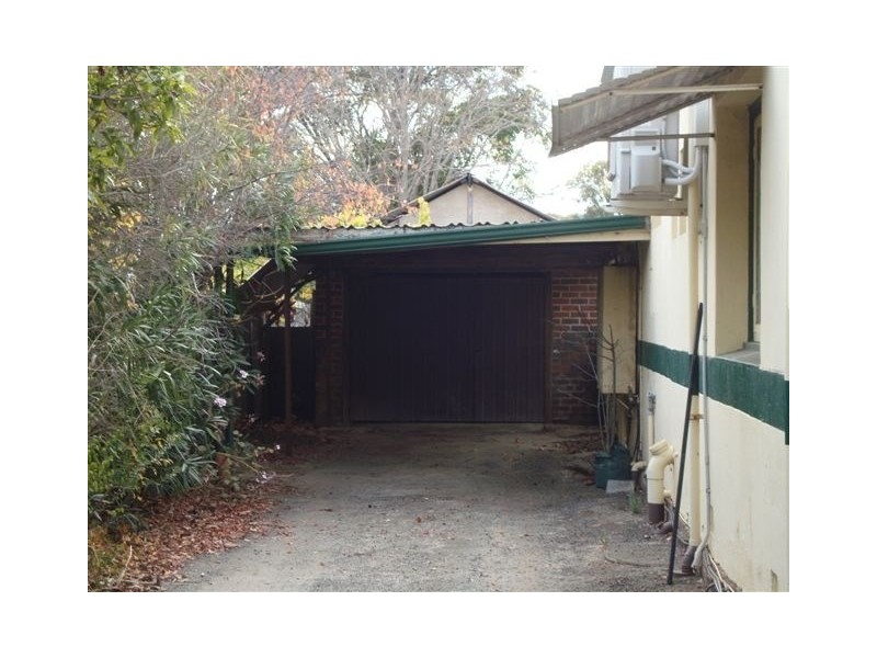 39 Clive Street, Katanning WA 6317