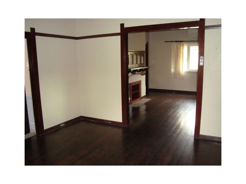 39 Clive Street, Katanning WA 6317