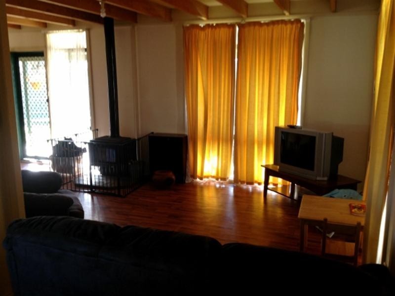 Lot 11 Pemble Street, Katanning WA 6317