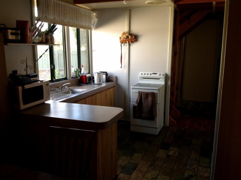 Lot 11 Pemble Street, Katanning WA 6317