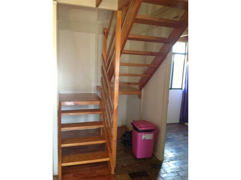 Lot 11 Pemble Street, Katanning WA 6317