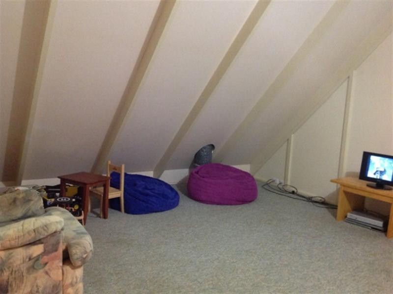 Lot 11 Pemble Street, Katanning WA 6317