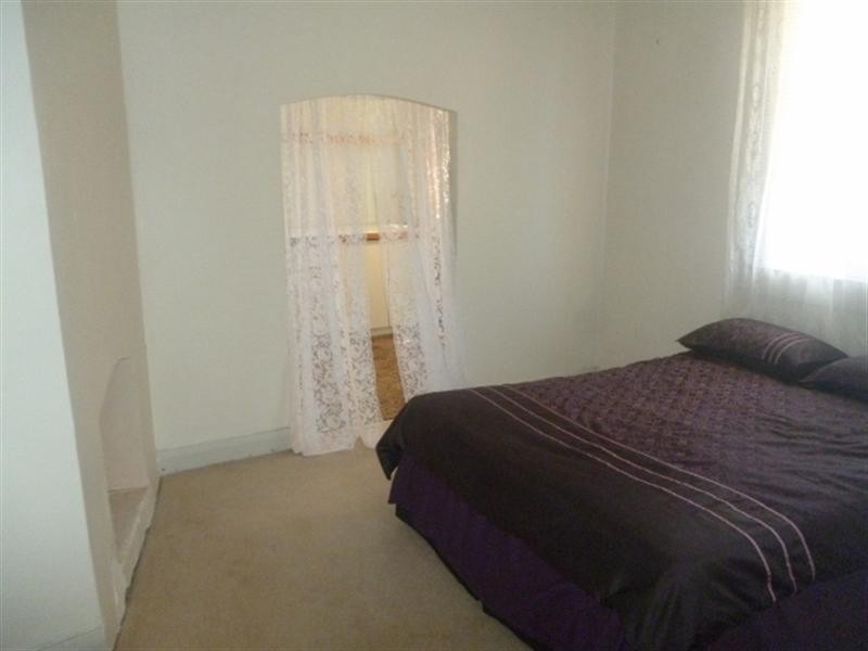 63 Bokarup Street, Katanning WA 6317