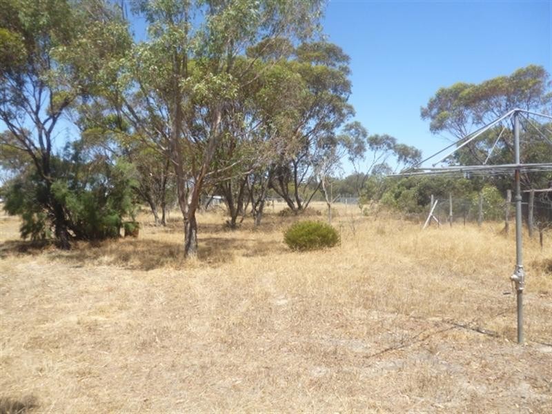 63 Bokarup Street, Katanning WA 6317