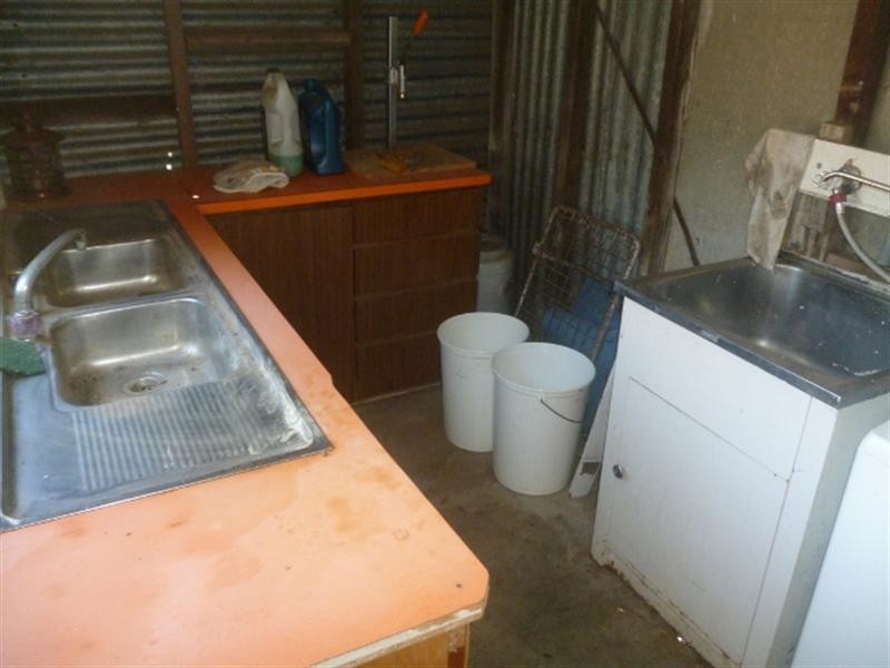 63 Bokarup Street, Katanning WA 6317