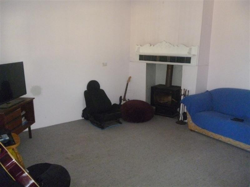 63 Bokarup Street, Katanning WA 6317