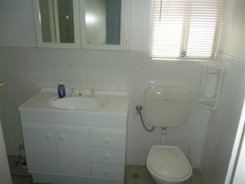 63 Bokarup Street, Katanning WA 6317