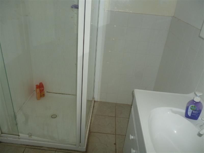 63 Bokarup Street, Katanning WA 6317