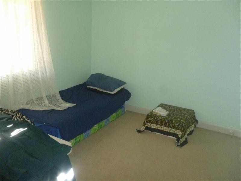 63 Bokarup Street, Katanning WA 6317