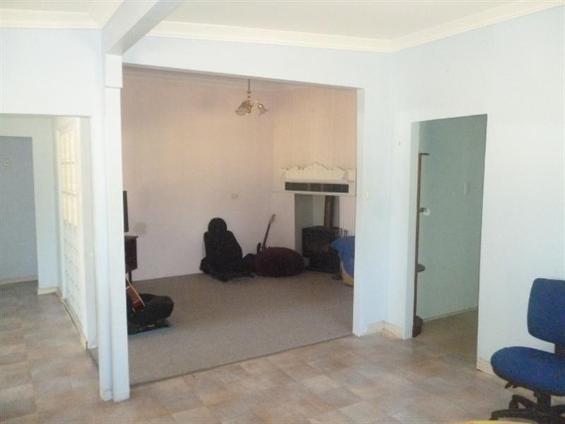 63 Bokarup Street, Katanning WA 6317